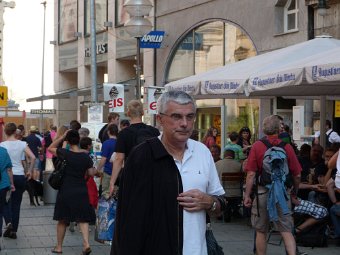 P1000132.JPG