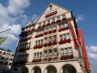 P1000136.JPG