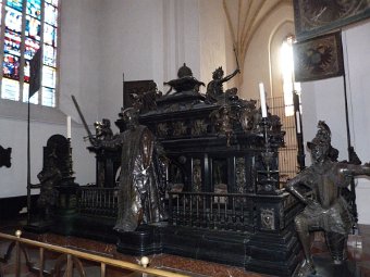 P1000149.JPG