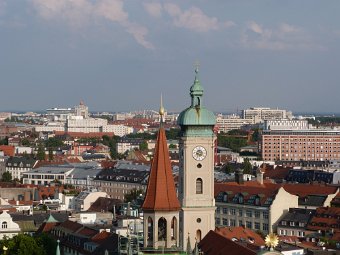 P1000179.JPG