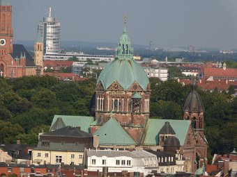 P1000180.JPG