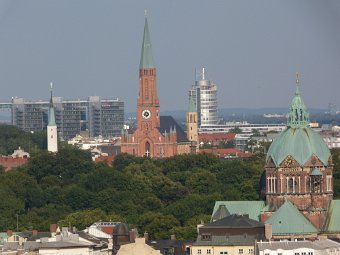 P1000181.JPG
