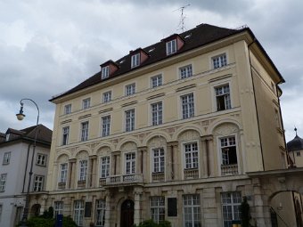 P1000203.JPG