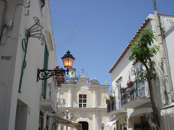 Anacapri 1