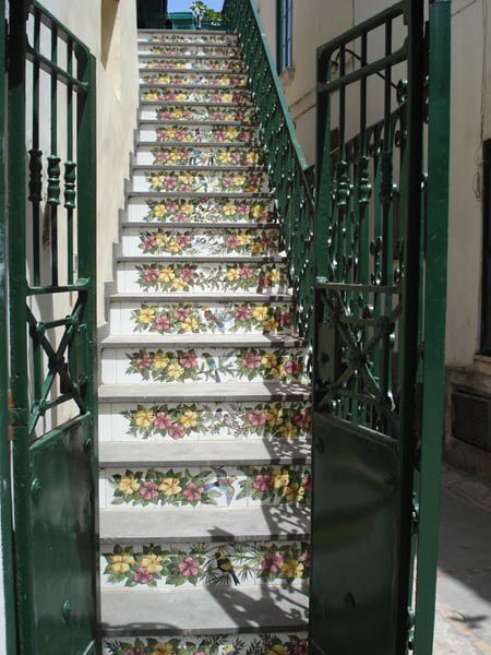 Anacapri 2