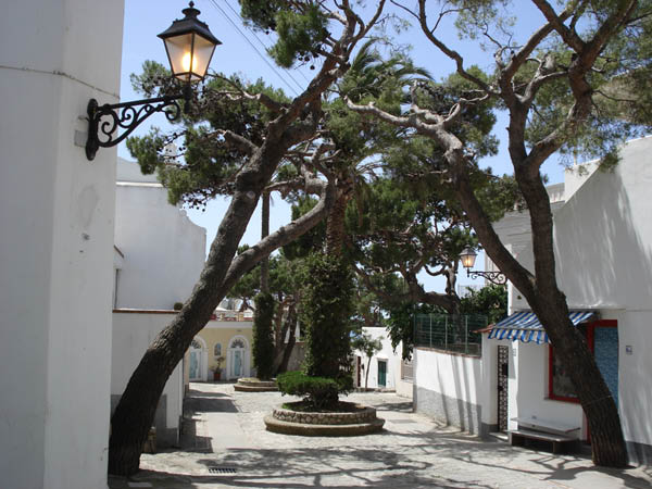 Anacapri 3