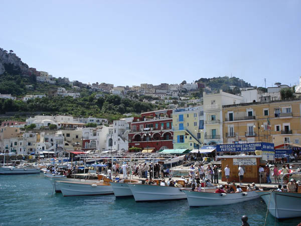 Capri 1
