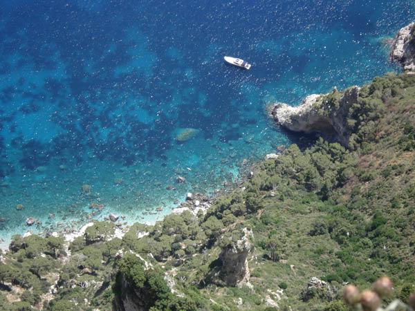 Monte Solaro 17