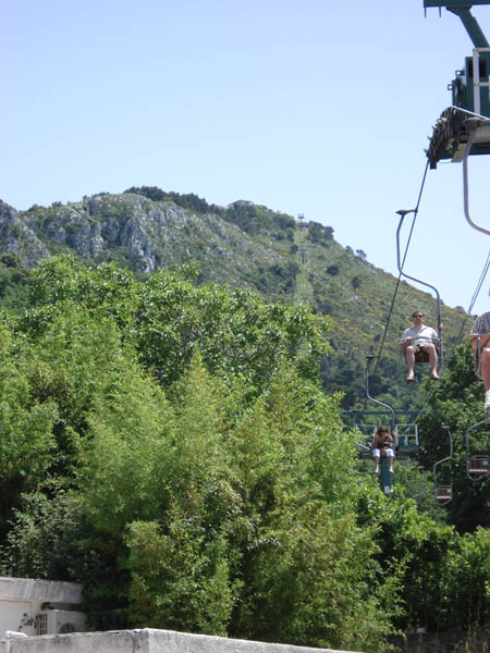 Monte Solaro 19