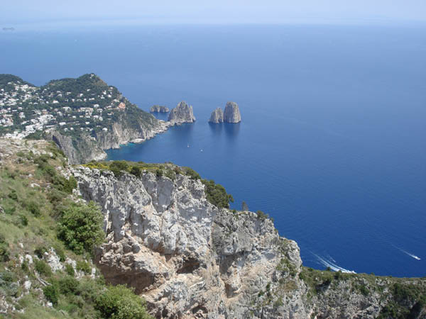 Monte Solaro 3