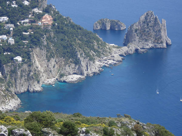 Monte Solaro 4