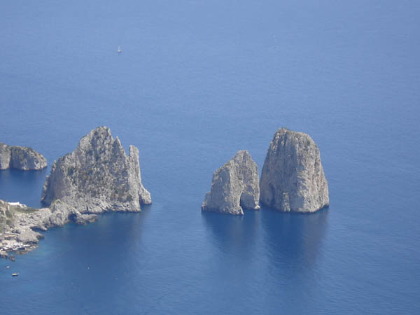 Monte Solaro 6