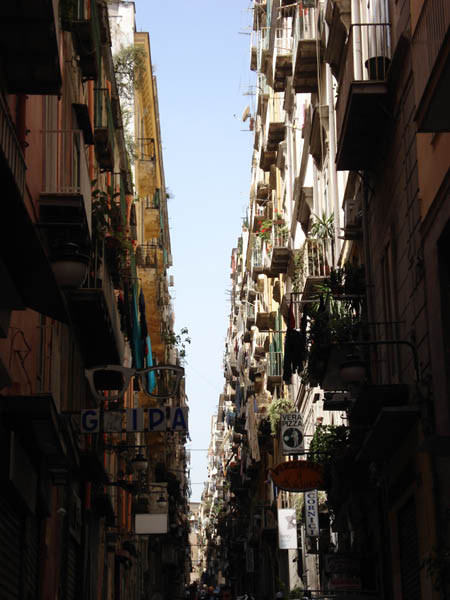 Naples 1