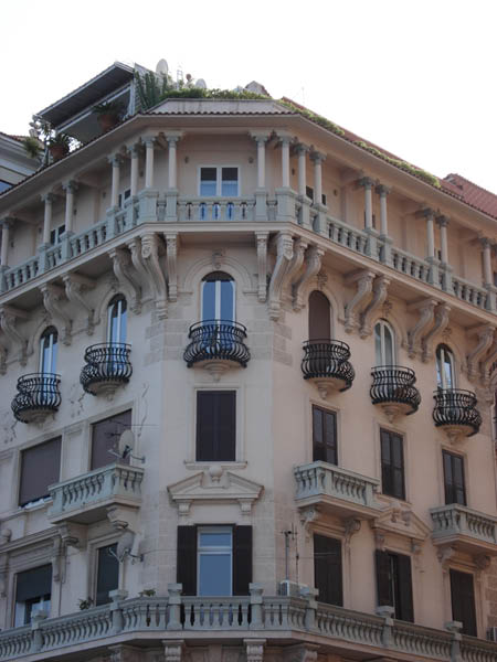 Naples 2