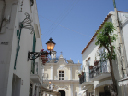 Anacapri 1