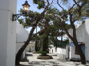 Anacapri 3