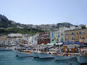 Capri 1
