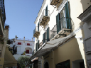 Capri 11