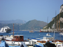 Capri 14