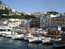 Capri 15