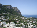 Capri 2