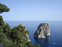 Capri 6