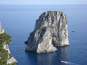 Capri 7