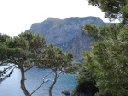 Capri 8
