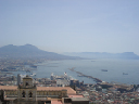 Castel Sant'Elmo 2
