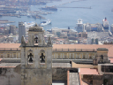 Castel Sant'Elmo 3
