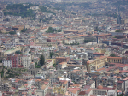 Castel Sant'Elmo 6