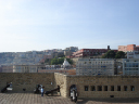 Castel dell'Ovo 1