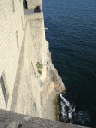 Castel dell'Ovo 2