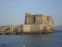 Castel dell'Ovo 3