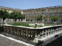 Certosa di San Martino 1