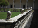 Certosa di San Martino 2