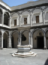 Certosa di San Martino 3