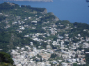 Monte Solaro 12