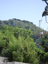 Monte Solaro 19
