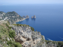 Monte Solaro 3