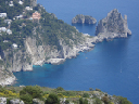 Monte Solaro 4