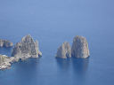 Monte Solaro 6