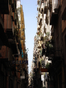 Naples 1