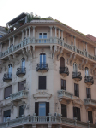 Naples 2