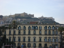 Naples 3