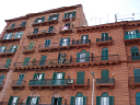 Naples 4
