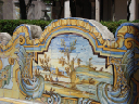 Santa Chiara 2
