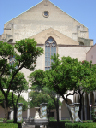 Santa Chiara 3