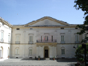 Villa La Floridiana 1