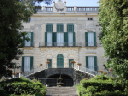Villa La Floridiana 3